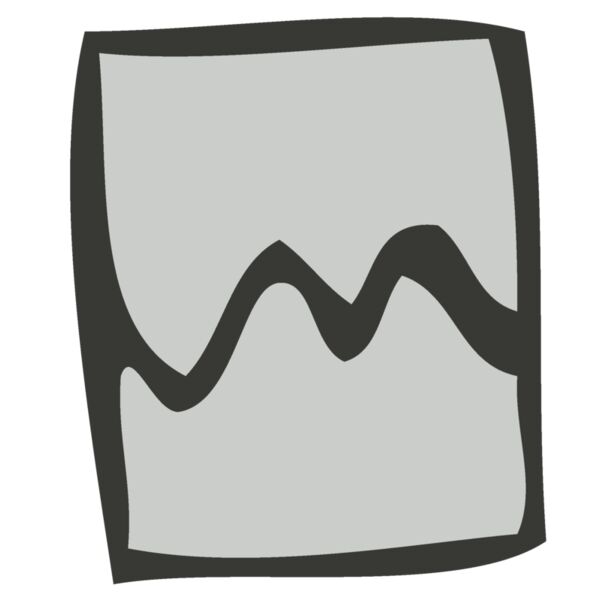 Cute Monster Mouth 30 Thumbnail