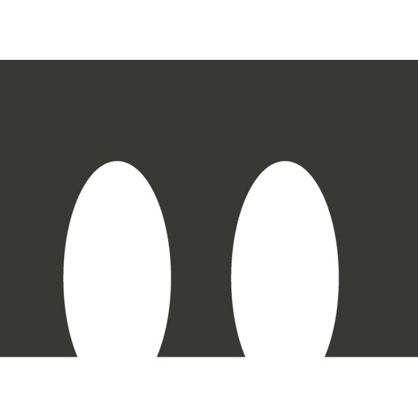 Cute Monster nose 7 Thumbnail