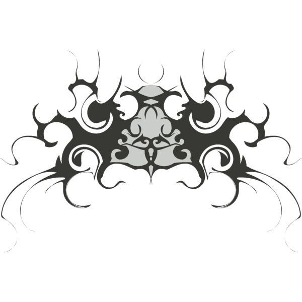 Abstract Backgrounds 21 Thumbnail