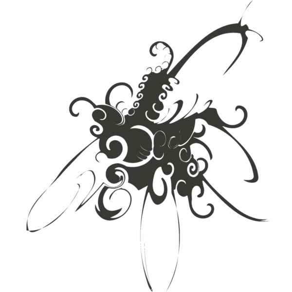 Abstract Backgrounds 9 Thumbnail