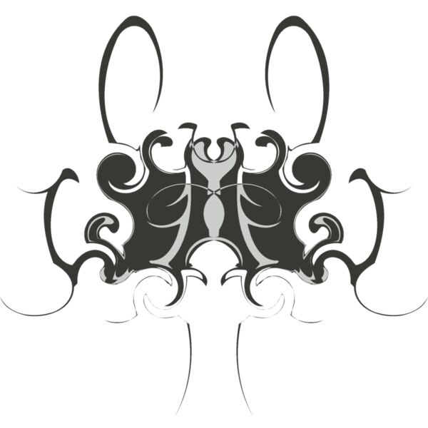 Abstract Backgrounds 19 Thumbnail