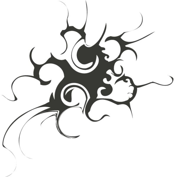 Abstract Backgrounds 5 Thumbnail