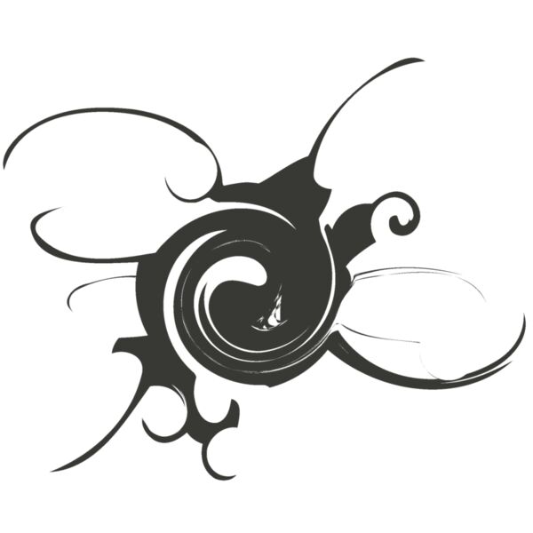 Abstract Backgrounds 3 Thumbnail