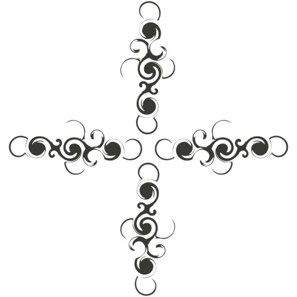 Abstract Backgrounds 15 Thumbnail