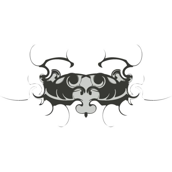 Abstract Backgrounds 20 Thumbnail