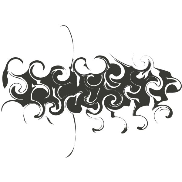 Abstract Backgrounds 8 Thumbnail