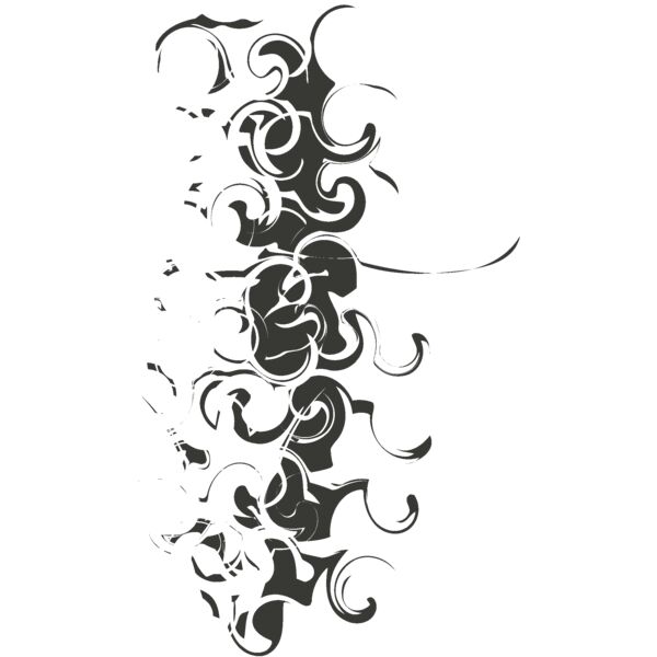 Abstract Backgrounds 2 Thumbnail