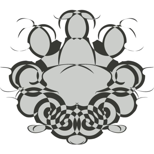 Abstract Backgrounds 23 Thumbnail