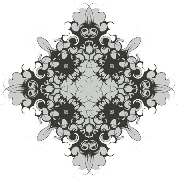 Abstract Backgrounds 18 Thumbnail