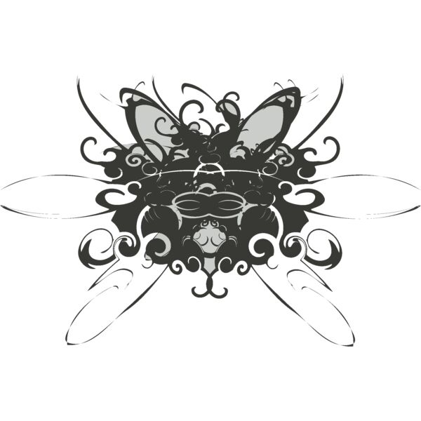 Abstract Backgrounds 16 Thumbnail