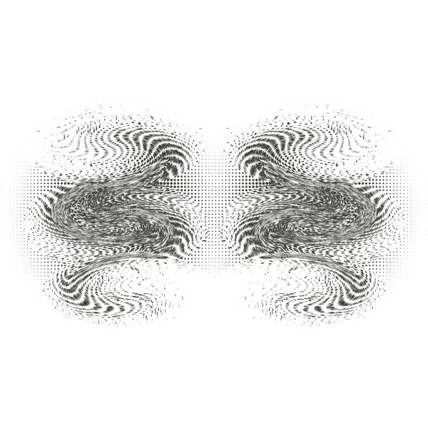 Abstract Backgrounds 13 Thumbnail