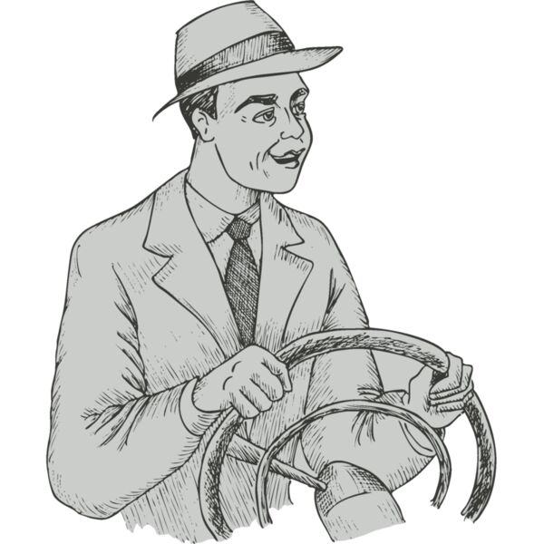 50 s Advertise Male 7 Thumbnail