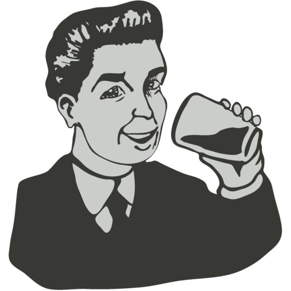 50 s Advertise Male 2 Thumbnail