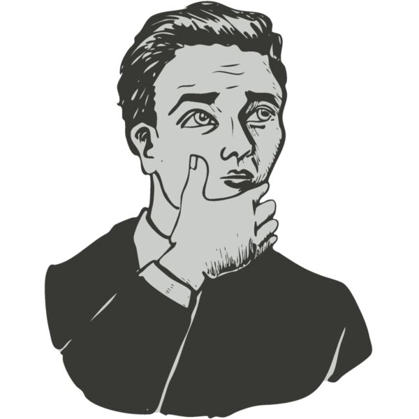 50s Advertise Male 9 Thumbnail