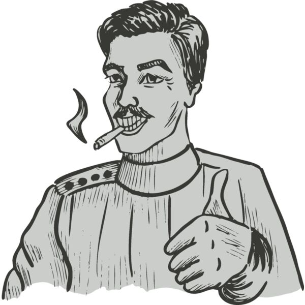 50s Advertise Male 5 Thumbnail