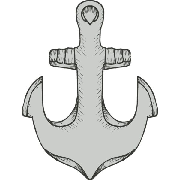 Anchor 26 Thumbnail
