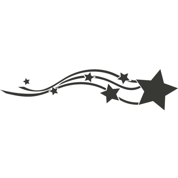 Stars ME 10 Thumbnail