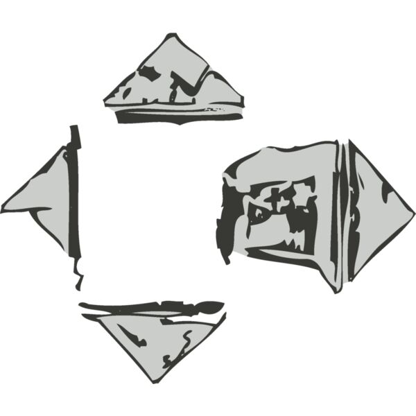 Cross Elements 16 Thumbnail