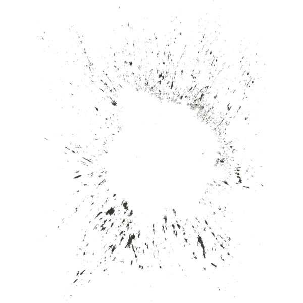 Gritty Background 9 Thumbnail