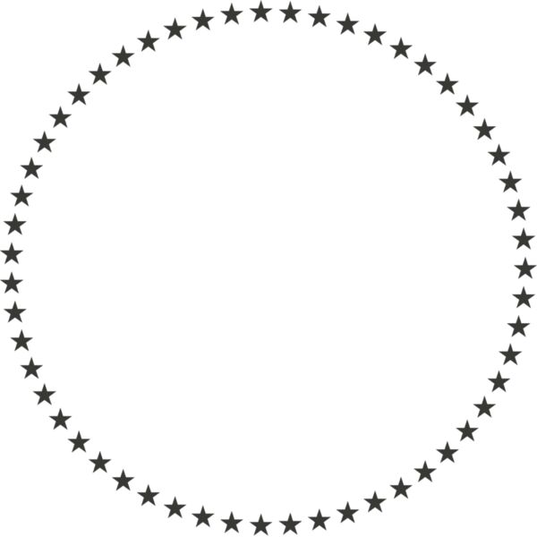 Halftone Spiral Background 78 Thumbnail