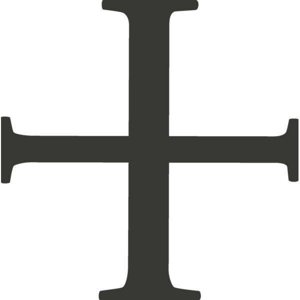 Crosses 33 Thumbnail