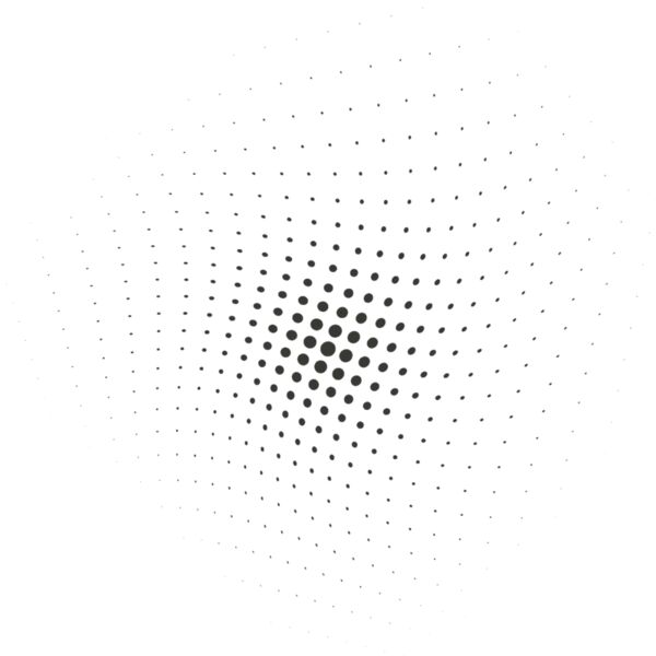 Halftone Warps 12 Thumbnail