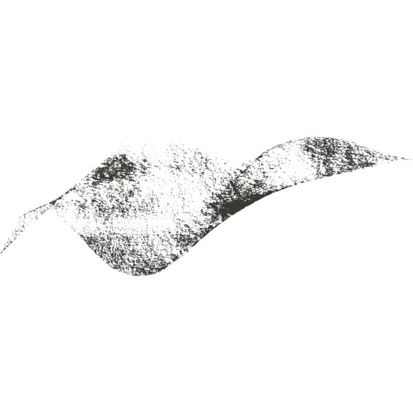 Charcoal Line 16 Thumbnail