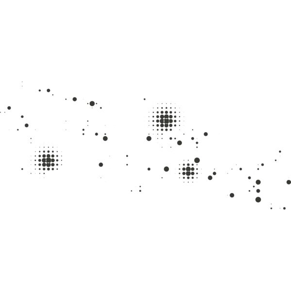 Halftone Backgrounds 20 Thumbnail