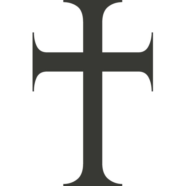 Crosses 81 Thumbnail