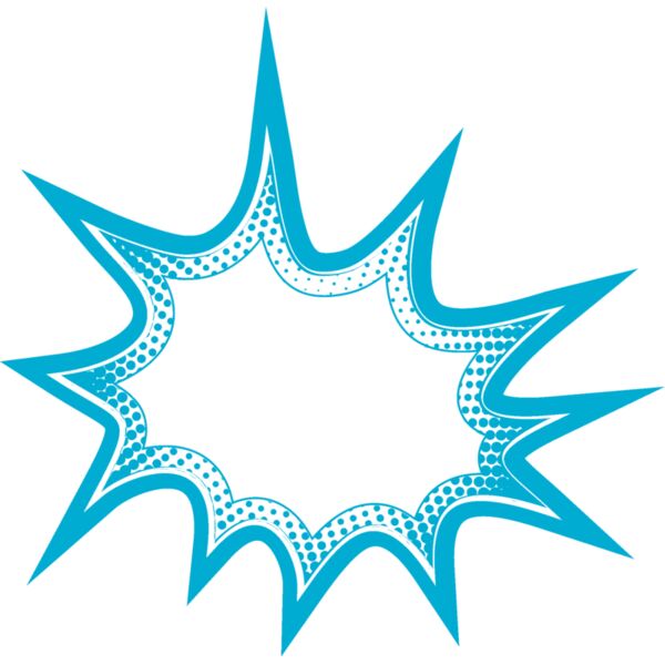 Comic Pows 27 Thumbnail