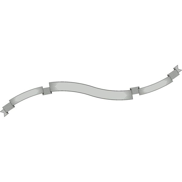 Clean Banner 155 Thumbnail