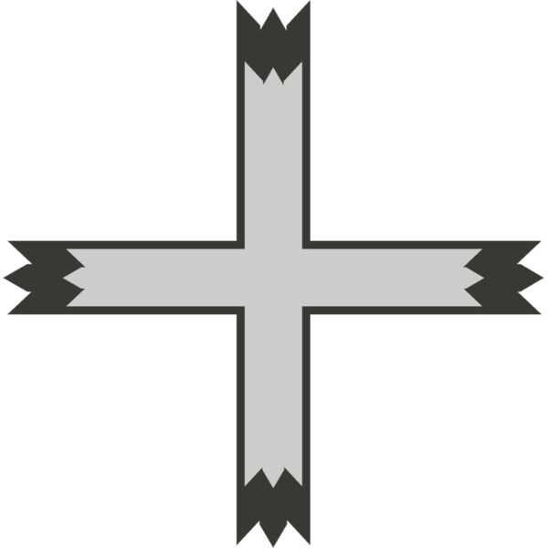 Crosses 19 Thumbnail