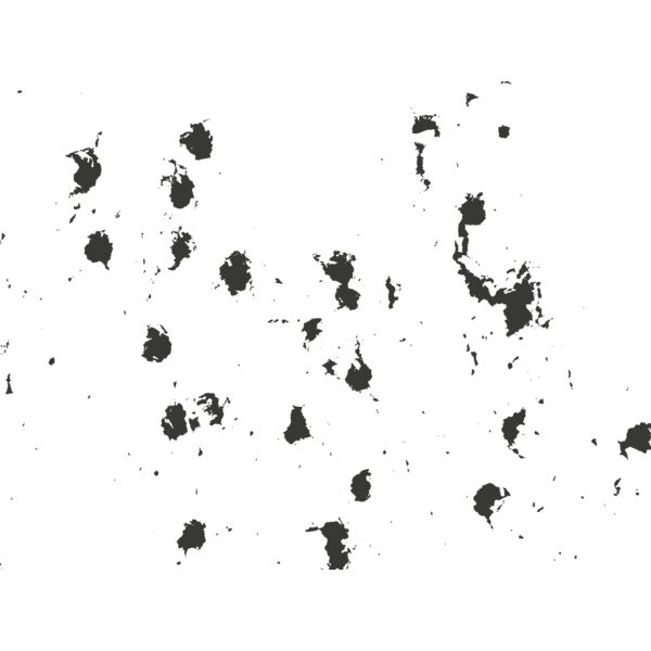 Bullet hole 163 Thumbnail