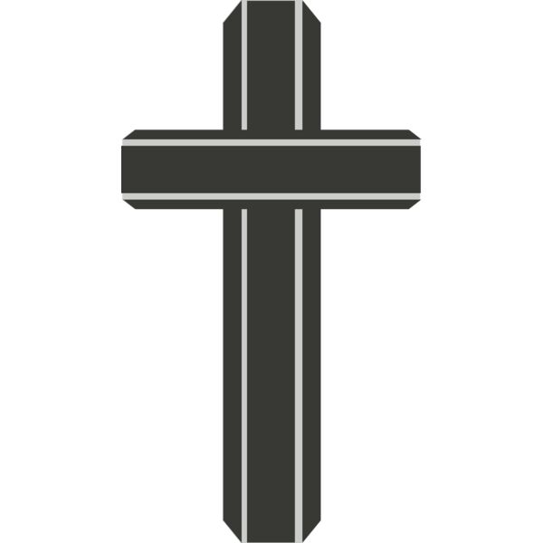 Crosses 40 Thumbnail