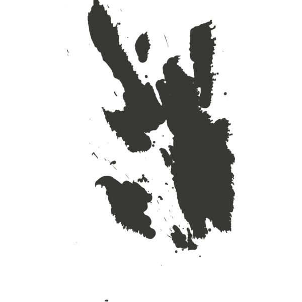 Nets and Splats 39 Thumbnail