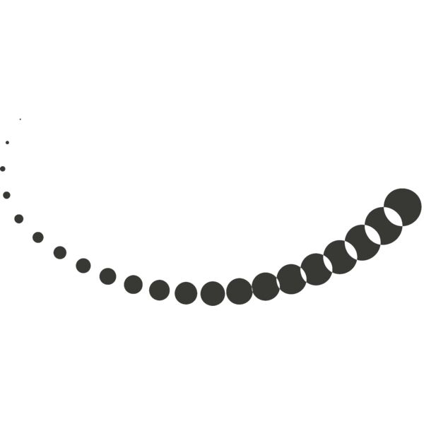 Halftone Gradient Line 59 Thumbnail