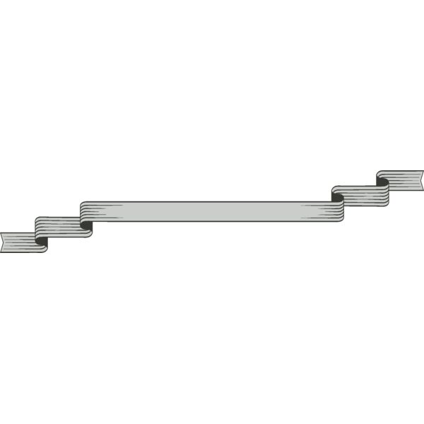 Clean Banner 2 Thumbnail