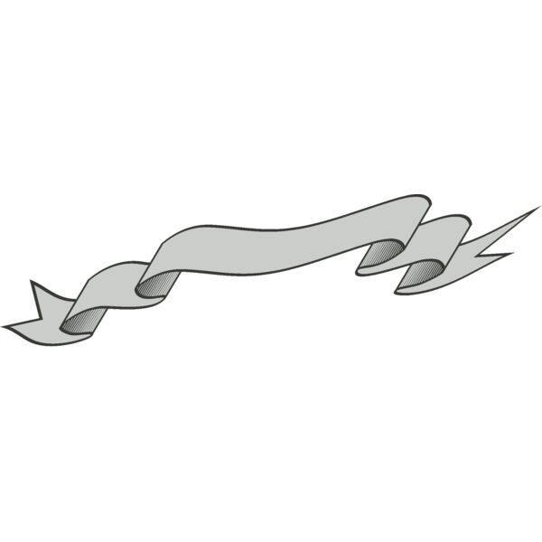 Clean Banner 55 Thumbnail