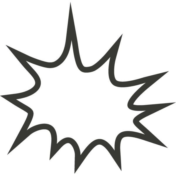 Comic Pows 26 Thumbnail