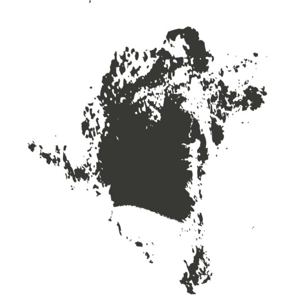 Bullet hole 160 Thumbnail