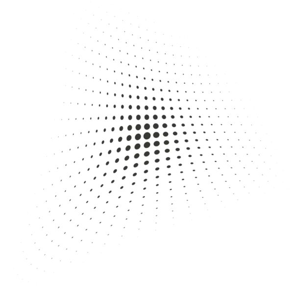 Halftone Warps 25 Thumbnail