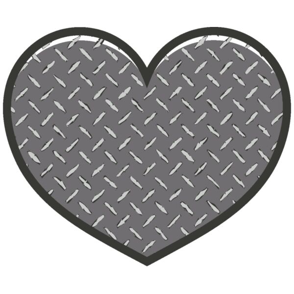 steelplate background 7 Thumbnail