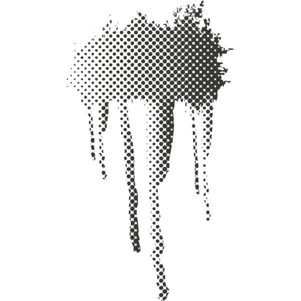 Nets and Splats 40 Thumbnail