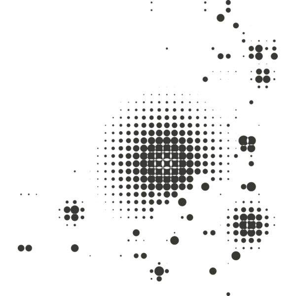 Halftone Backgrounds 49 Thumbnail