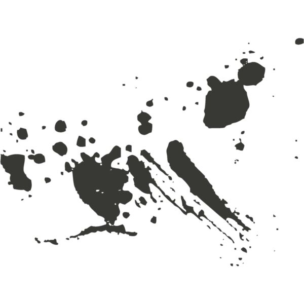 Ink Splat 27 Thumbnail