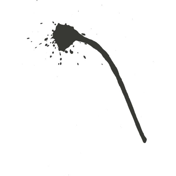Ink Splat 5 Thumbnail
