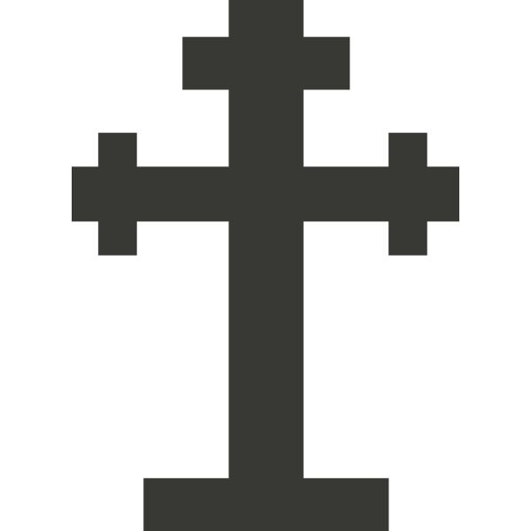 Crosses 76 Thumbnail