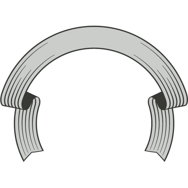 Clean Banner 34 Thumbnail