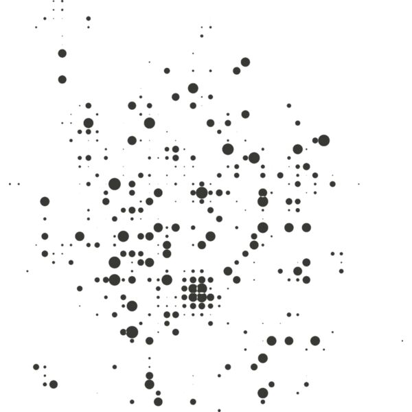 Halftone Backgrounds 43 Thumbnail