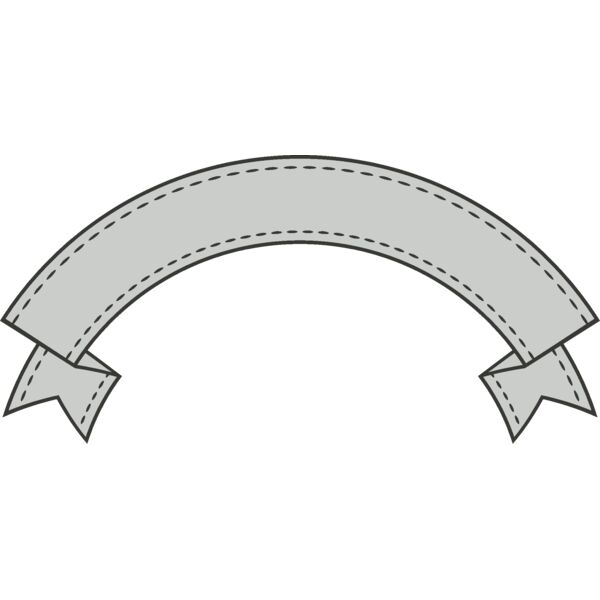 Clean Banner 130 Thumbnail